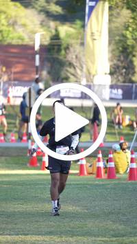 BIB:  <button type="button" onclick="openModal(26606660)" class="btn btn-primary btn-sm float-right" data-toggle="modal" data-target=".modal-high-quality">
                <i class="fa fa-download"></i> Download
                </button>